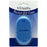 Fit & Fresh Pocket Pill Case