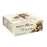 Think Products Think Thin Bar