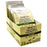 Think Products Plant Protein & Probiotics