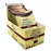 Think Products Whey Protein & Probiotics