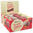 Think Products Protein Cakes