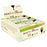 Think Products Plant Based High Protein Bar