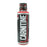 Pro Supps L-carnitine 1500