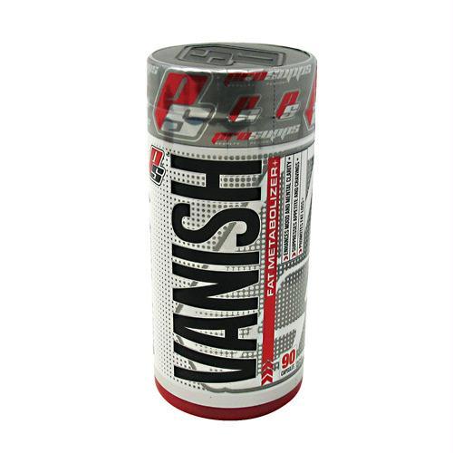 Pro Supps Vanish Pf