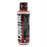 Pro Supps L-carnitine 3000