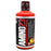 Pro Supps Amino 23