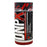 Pro Supps Dnpx Capsules
