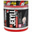 Pro Supps Dr. Jekyll Nitro X
