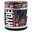 Pro Supps Hyde Nitro X