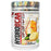 Pro Supps Hydrobcaa