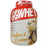 Pro Supps Ps Whey