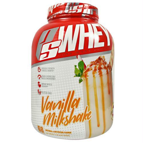 Pro Supps Ps Whey