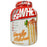 Pro Supps Ps Whey