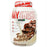 Pro Supps Myshake
