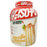 Pro Supps Iso-p3