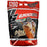 Pro Supps Incredibulk