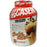 Pro Supps Ps Casein