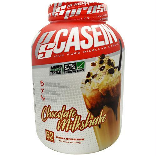 Pro Supps Ps Casein