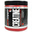 Pro Supps Creatine 200