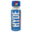 Pro Supps Mr. Hyde Nitro X Rtg