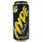 Pro Supps Hyde Power Potion