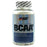 Gat Essentials Bcaas