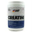 Gat Creatine