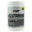 Gat L-glutamine