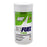 Gat Jetfuel T-300