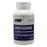 Gat Liver Cleanse