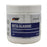 Gat Essentials Beta Alanine