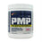 Gat Pmp