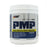Gat Pmp Stim-free