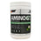 Gat Amino Gt