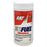 Gat Jetfuel Original
