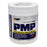 Gat Pmp Stim-free
