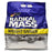 Gat Radical Mass