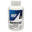Gat Mens Multi + Test