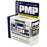 Gat Pmp Sample Pack
