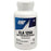 Gat Cla 1250