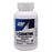 Gat L-carnitine