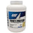 Gat Whey Protein