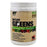 Gat Naturals Sport Greens