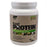 Gat Naturals Plant Protein