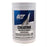 Gat Essentials Series Creatine