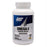 Gat Essentials Series Omega-3