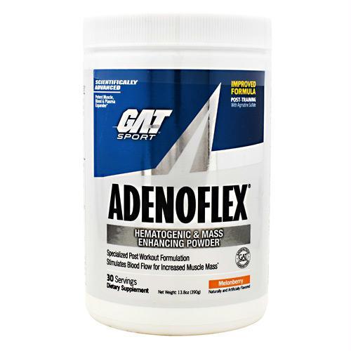 Gat Adenoflex