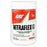 Gat Nitraflex + Creatine