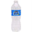 Nestle Waters Pure Life Purified Water