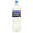 Nestle Waters Sport Deer Park Spring Water